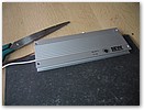 IMG_4851.JPG