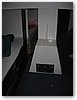 IMG_4873.JPG