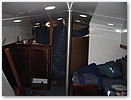 IMG_5015.JPG