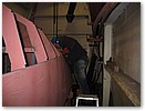IMG_4780.JPG