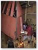 IMG_4939.JPG
