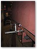 IMG_5037.JPG