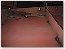IMG_5039.JPG