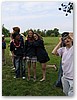 IMG_5301.JPG