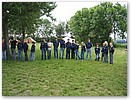 IMG_5302.JPG