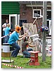 IMG_5303.JPG