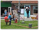 IMG_5304.JPG