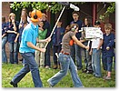 IMG_5305.JPG