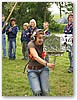 IMG_5306.JPG