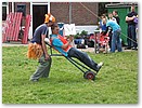 IMG_5307.JPG