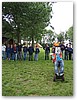 IMG_5308.JPG