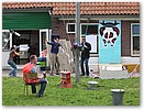 IMG_5309.JPG