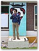 IMG_5311.JPG