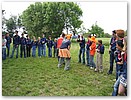 IMG_5314.JPG