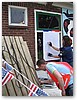 IMG_5315.JPG