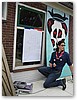 IMG_5316.JPG