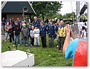 IMG_5320.JPG