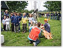 IMG_5321.JPG