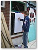 IMG_5322.JPG