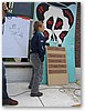 IMG_5324.JPG