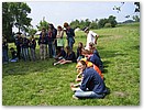 IMG_5325.JPG