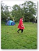 IMG_5609.JPG