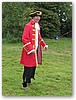 IMG_5610.JPG