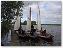 IMG_5611.JPG
