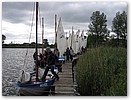 IMG_5612.JPG
