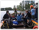 IMG_5613.JPG