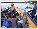 IMG_5615.JPG
