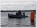 IMG_5618.JPG