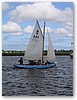 IMG_5626.JPG