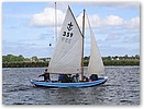 IMG_5627.JPG