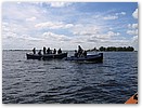 IMG_5628.JPG