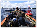 IMG_5629.JPG