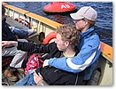 IMG_5631.JPG