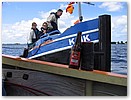 IMG_5633.JPG