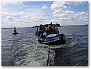 IMG_5634.JPG