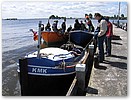IMG_5636.JPG