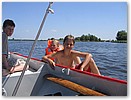 IMG_6094.JPG
