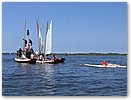 IMG_6095.JPG
