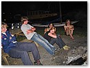 IMG_6211.JPG