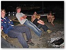 IMG_6212.JPG