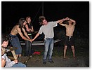 IMG_6215.JPG