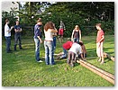 IMG_6269.JPG