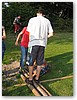 IMG_6270.JPG