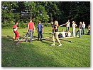 IMG_6272.JPG