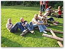 IMG_6274.JPG