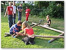 IMG_6275.JPG